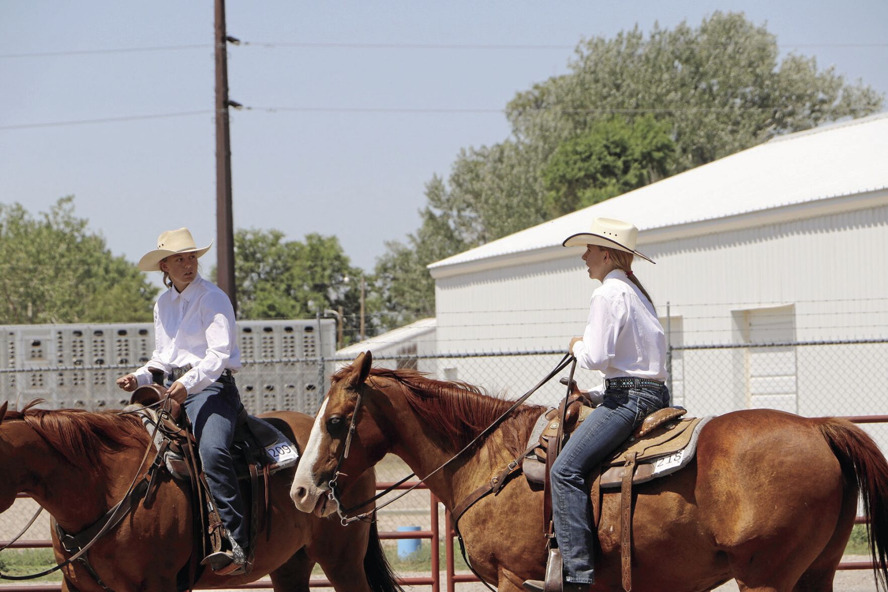 073122-ssh-new-horseshow-p23.jpg